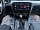 Volkswagen&nbsp;Passat Variant&nbsp;<small><strong>140kWR LINE AVT.|190KM|MATRIX|360PDC|ALU|ACC|</strong></small>