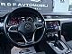 Volkswagen&nbsp;Passat Variant&nbsp;<small><strong>140kWR LINE AVT.|190KM|MATRIX|360PDC|ALU|ACC|</strong></small>