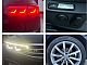Volkswagen&nbsp;Passat Variant&nbsp;<small><strong>140kWR LINE AVT.|190KM|MATRIX|360PDC|ALU|ACC|</strong></small>