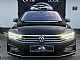 Volkswagen&nbsp;Passat Variant&nbsp;<small><strong>140kWR LINE AVT.|190KM|MATRIX|360PDC|ALU|ACC|</strong></small>