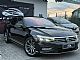 Volkswagen&nbsp;Passat Variant&nbsp;<small><strong>140kWR LINE AVT.|190KM|MATRIX|360PDC|ALU|ACC|</strong></small>