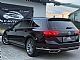 Volkswagen&nbsp;Passat Variant&nbsp;<small><strong>140kWR LINE AVT.|190KM|MATRIX|360PDC|ALU|ACC|</strong></small>