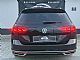 Volkswagen&nbsp;Passat Variant&nbsp;<small><strong>140kWR LINE AVT.|190KM|MATRIX|360PDC|ALU|ACC|</strong></small>
