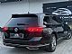 Volkswagen&nbsp;Passat Variant&nbsp;<small><strong>140kWR LINE AVT.|190KM|MATRIX|360PDC|ALU|ACC|</strong></small>