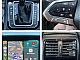 Volkswagen&nbsp;Passat Variant&nbsp;<small><strong>140kWR LINE AVT.|190KM|MATRIX|360PDC|ALU|ACC|</strong></small>