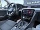 Volkswagen&nbsp;Passat Variant&nbsp;<small><strong>140kWR LINE AVT.|190KM|MATRIX|360PDC|ALU|ACC|</strong></small>