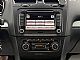 Volkswagen&nbsp;Golf&nbsp;<small><strong>2.0 TDI PARK.SENZ NAVI GRET.SEDEZ CAM...</strong></small>
