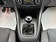 Volkswagen&nbsp;Golf&nbsp;<small><strong>2.0 TDI PARK.SENZ NAVI GRET.SEDEZ CAM...</strong></small>
