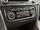 Volkswagen&nbsp;Golf&nbsp;<small><strong>2.0 TDI PARK.SENZ NAVI GRET.SEDEZ CAM...</strong></small>