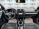 Volkswagen&nbsp;Golf&nbsp;<small><strong>2.0 TDI PARK.SENZ NAVI GRET.SEDEZ CAM...</strong></small>