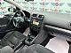 Volkswagen&nbsp;Golf&nbsp;<small><strong>2.0 TDI PARK.SENZ NAVI GRET.SEDEZ CAM...</strong></small>