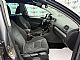 Volkswagen&nbsp;Golf&nbsp;<small><strong>2.0 TDI PARK.SENZ NAVI GRET.SEDEZ CAM...</strong></small>