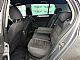 Volkswagen&nbsp;Golf&nbsp;<small><strong>2.0 TDI PARK.SENZ NAVI GRET.SEDEZ CAM...</strong></small>