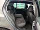 Volkswagen&nbsp;Golf&nbsp;<small><strong>2.0 TDI PARK.SENZ NAVI GRET.SEDEZ CAM...</strong></small>