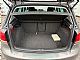 Volkswagen&nbsp;Golf&nbsp;<small><strong>2.0 TDI PARK.SENZ NAVI GRET.SEDEZ CAM...</strong></small>