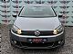 Volkswagen&nbsp;Golf&nbsp;<small><strong>2.0 TDI PARK.SENZ NAVI GRET.SEDEZ CAM...</strong></small>