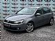 Volkswagen&nbsp;Golf&nbsp;<small><strong>2.0 TDI PARK.SENZ NAVI GRET.SEDEZ CAM...</strong></small>