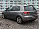 Volkswagen&nbsp;Golf&nbsp;<small><strong>2.0 TDI PARK.SENZ NAVI GRET.SEDEZ CAM...</strong></small>