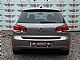 Volkswagen&nbsp;Golf&nbsp;<small><strong>2.0 TDI PARK.SENZ NAVI GRET.SEDEZ CAM...</strong></small>