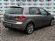 Volkswagen&nbsp;Golf&nbsp;<small><strong>2.0 TDI PARK.SENZ NAVI GRET.SEDEZ CAM...</strong></small>