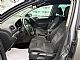 Volkswagen&nbsp;Golf&nbsp;<small><strong>2.0 TDI PARK.SENZ NAVI GRET.SEDEZ CAM...</strong></small>