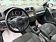 Volkswagen&nbsp;Golf&nbsp;<small><strong>2.0 TDI PARK.SENZ NAVI GRET.SEDEZ CAM...</strong></small>
