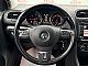 Volkswagen&nbsp;Golf&nbsp;<small><strong>2.0 TDI PARK.SENZ NAVI GRET.SEDEZ CAM...</strong></small>