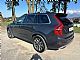Volvo&nbsp;XC90&nbsp;<small><strong>B5D AWD AUT INSCRIPTION</strong></small>