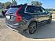 Volvo&nbsp;XC90&nbsp;<small><strong>B5D AWD AUT INSCRIPTION</strong></small>