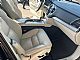 Volvo&nbsp;XC90&nbsp;<small><strong>B5D AWD AUT INSCRIPTION</strong></small>