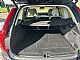 Volvo&nbsp;XC90&nbsp;<small><strong>B5D AWD AUT INSCRIPTION</strong></small>
