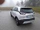 Opel&nbsp;Crossland&nbsp;<small><strong>1.2 TURBO 81KW EDITION</strong></small>