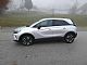 Opel&nbsp;Crossland&nbsp;<small><strong>1.2 TURBO 81KW EDITION</strong></small>