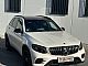 Mercedes-Benz&nbsp;GLC-Razred&nbsp;<small><strong>GLC 220 d 4MATIC</strong></small>