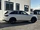 Mercedes-Benz&nbsp;GLC-Razred&nbsp;<small><strong>GLC 220 d 4MATIC</strong></small>
