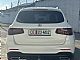 Mercedes-Benz&nbsp;GLC-Razred&nbsp;<small><strong>GLC 220 d 4MATIC</strong></small>