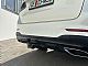 Mercedes-Benz&nbsp;GLC-Razred&nbsp;<small><strong>GLC 220 d 4MATIC</strong></small>