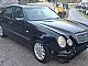 MB Razred-E w210 250TD