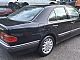 MB Razred-E w210 250TD