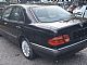 MB Razred-E w210 250TD