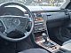 MB Razred-E w210 250TD