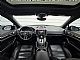 Porsche&nbsp;Cayenne&nbsp;<small><strong>3.0 TD Platinum Edition�PANORAMA� �21-COL</strong></small>