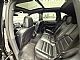 Porsche&nbsp;Cayenne&nbsp;<small><strong>3.0 TD Platinum Edition�PANORAMA� �21-COL</strong></small>