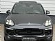 Porsche&nbsp;Cayenne&nbsp;<small><strong>3.0 TD Platinum Edition�PANORAMA� �21-COL</strong></small>