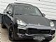 Porsche&nbsp;Cayenne&nbsp;<small><strong>3.0 TD Platinum Edition�PANORAMA� �21-COL</strong></small>
