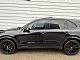 Porsche&nbsp;Cayenne&nbsp;<small><strong>3.0 TD Platinum Edition�PANORAMA� �21-COL</strong></small>