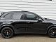 Porsche&nbsp;Cayenne&nbsp;<small><strong>3.0 TD Platinum Edition�PANORAMA� �21-COL</strong></small>