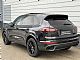Porsche&nbsp;Cayenne&nbsp;<small><strong>3.0 TD Platinum Edition�PANORAMA� �21-COL</strong></small>