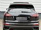 Porsche&nbsp;Cayenne&nbsp;<small><strong>3.0 TD Platinum Edition�PANORAMA� �21-COL</strong></small>