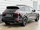 Porsche&nbsp;Cayenne&nbsp;<small><strong>3.0 TD Platinum Edition�PANORAMA� �21-COL</strong></small>